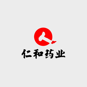 仁和药业
