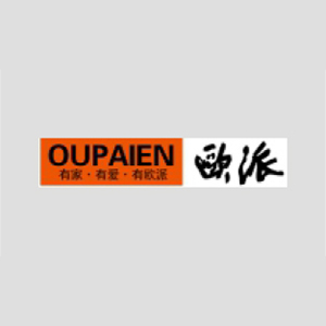 欧派