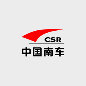 中国南车